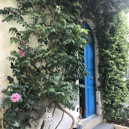 Ventiquattro Ore Vacanze Hotel Agrano Zewnętrze zdjęcie
