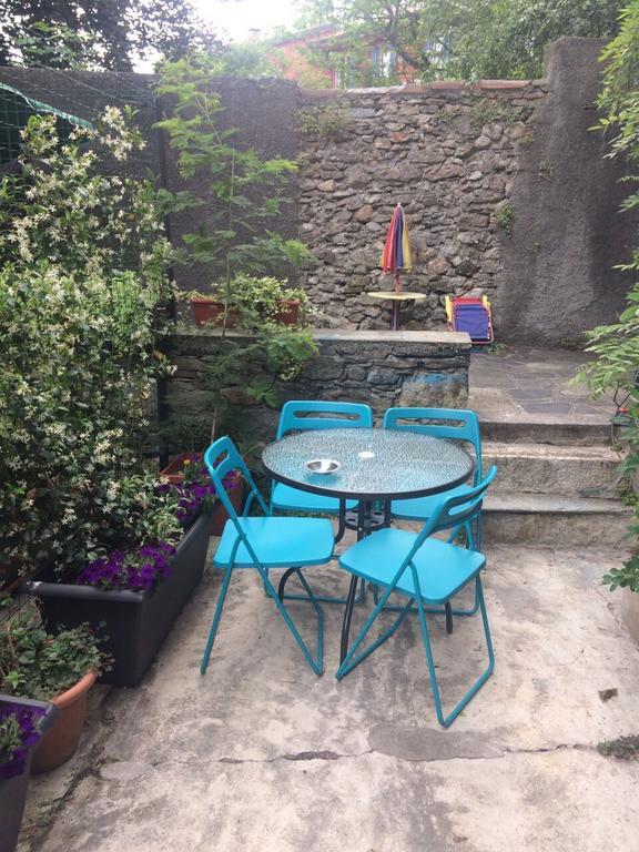 Ventiquattro Ore Vacanze Hotel Agrano Zewnętrze zdjęcie